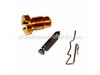 Kit-needle/seat – Part Number: 293478