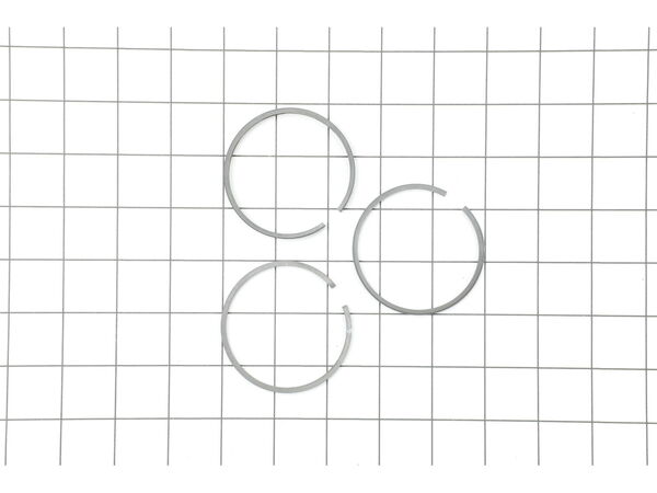 9274941-1-M-Briggs and Stratton-294232-Ring Set-std