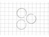 Ring Set-std – Part Number: 294232