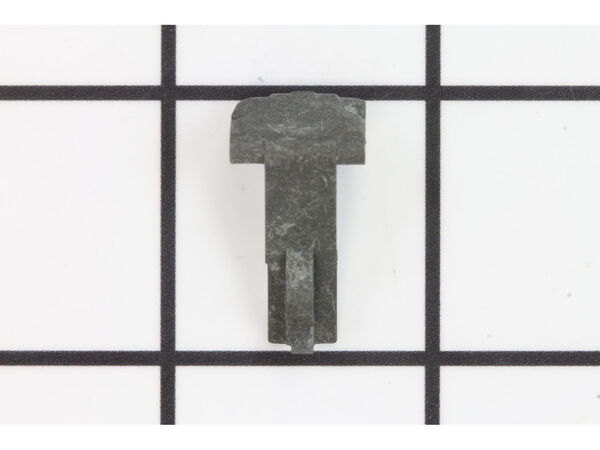 9274943-1-M-Tecumseh-29443-Wire Clip
