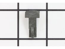 Wire Clip – Part Number: 29443