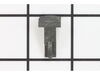 Wire Clip – Part Number: 29443