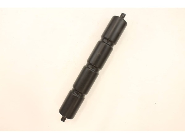 9274970-1-M-Husqvarna-295656901-Roller