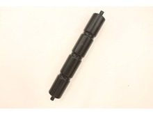 Roller – Part Number: 295656901