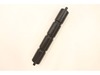 Roller – Part Number: 295656901
