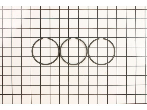 9275034-1-M-Briggs and Stratton-297705-Ring Set-010