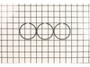 Ring Set-010 – Part Number: 297705
