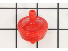 Engine Filter – Part Number: 298090S