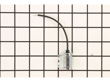 Condenser – Part Number: 29861