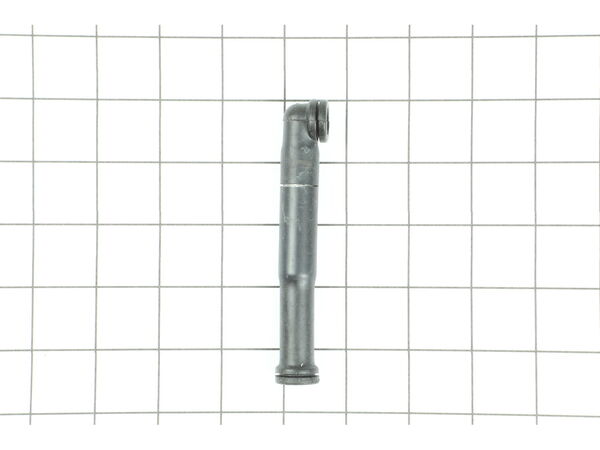 9275065-1-M-Briggs and Stratton-298747-Tube-Breather