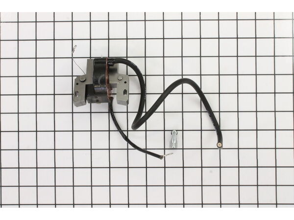 9275075-1-M-Briggs and Stratton-298968-Armature-magneto
