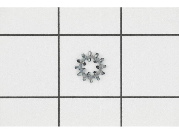 9275078-1-M-Tecumseh-29918-Lock Washer
