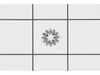 Lock Washer – Part Number: 29918