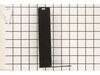 Stack-air – Part Number: 299384