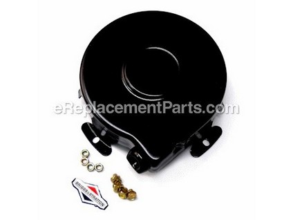 9275087-1-M-Briggs and Stratton-299431-Housing-rewind Str