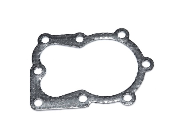 9275094-1-M-Tecumseh-29953C-Gasket-Cylinder Head