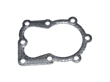 Gasket-Cylinder Head – Part Number: 29953C