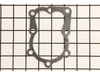 9275094-2-S-Tecumseh-29953C-Gasket-Cylinder Head