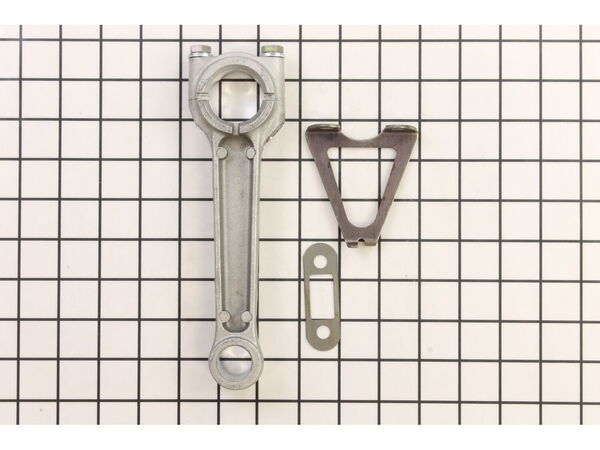 9275097-1-M-Briggs and Stratton-299632-Rod-connecting