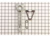 Rod-connecting – Part Number: 299632