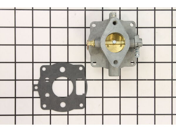 9275099-1-M-Briggs and Stratton-299687-Body-upper Carb