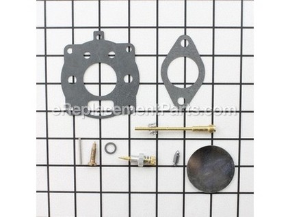 9275101-1-M-Briggs and Stratton-299720-Kit-carb Overhaul