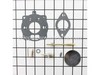 Kit-carb Overhaul – Part Number: 299720