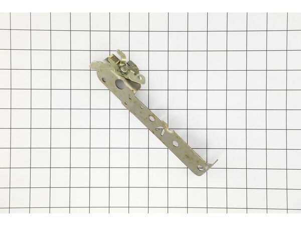 9275110-1-M-Briggs and Stratton-299975-Plate-Carburetor Control