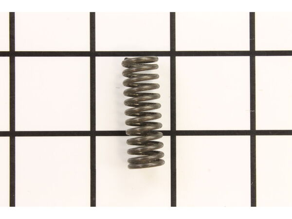 9275120-1-M-Toro-3-0731-Spring