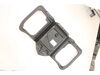 Frame-Backpack – Part Number: 30001008362