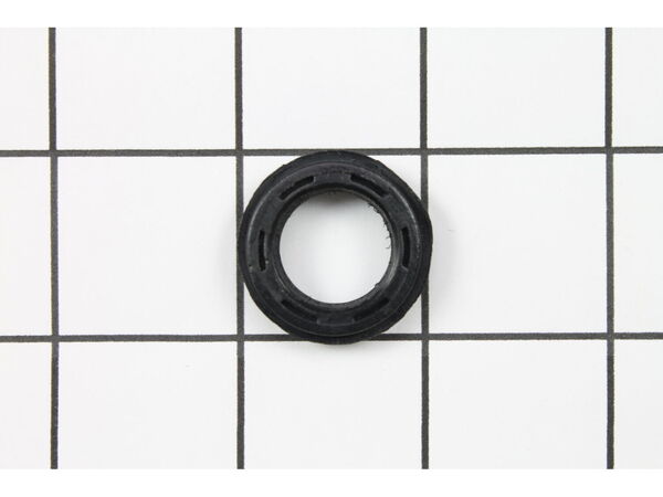 9275236-1-M-Murray-300193MA-Nut.62-32 Acc #125 Pl
