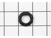 Nut.62-32 Acc #125 Pl – Part Number: 300193MA