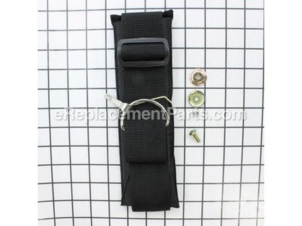 9275241-1-M-Echo-30030213210-Harness-Backpack