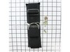 Harness-Backpack – Part Number: 30030213210