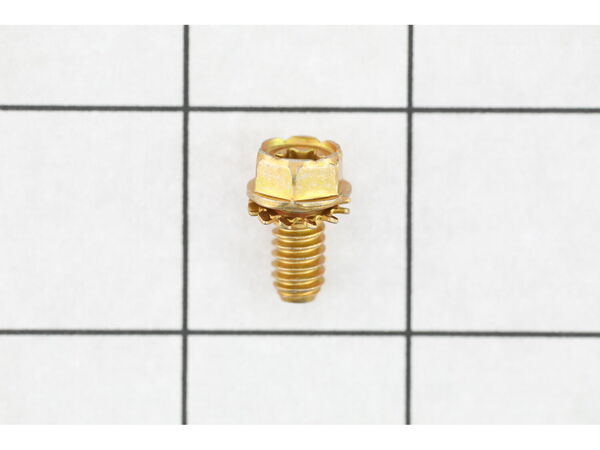 9275246-1-M-Tecumseh-30063-Screw, T-30 Hex Washer Hd Sems