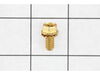 Screw, T-30 Hex Washer Hd Sems – Part Number: 30063