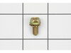 9275246-2-S-Tecumseh-30063-Screw, T-30 Hex Washer Hd Sems