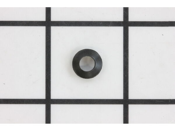 9275249-1-M-Shindaiwa-300764-Upper Seal