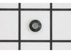 Upper Seal – Part Number: 300764