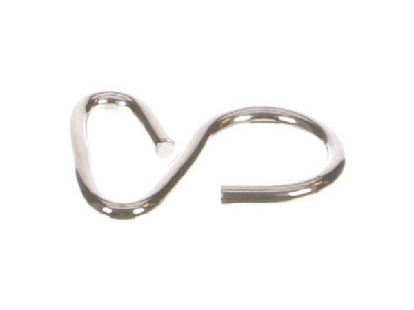 9275254-1-M-Echo-30101608260-Harness Ring