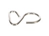 Harness Ring – Part Number: 30101608260