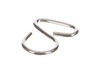 9275254-2-S-Echo-30101608260-Harness Ring