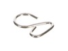 9275254-3-S-Echo-30101608260-Harness Ring