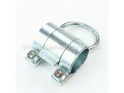 9275255-1-M-Echo-30120006230-Hook Asy