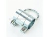 Hook Asy – Part Number: 30120006230