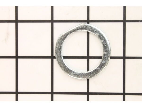 9275263-1-M-Murray-301398MA-Washer, Formed1.135x