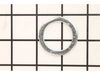 Washer, Formed1.135x – Part Number: 301398MA