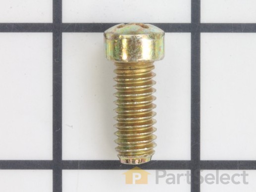 9275268-1-M-Tecumseh-30196-Screw, 5/16-18x3/4"