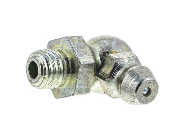 9275275-1-M-Toro-302-40-Fitting-Grease