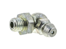 Fitting-Grease – Part Number: 302-40